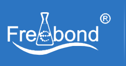 深圳市裕滿(mǎn)實(shí)業(yè)有限公司