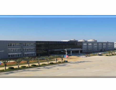  深圳市裕滿(mǎn)實(shí)業(yè)有限公司與冠捷集團(tuán)建立長(zhǎng)期戰(zhàn)略合作