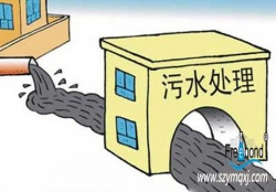 溶劑清洗劑，讓企業(yè)告別排污治理風險