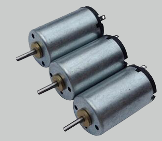 微型馬達(dá)行業(yè)清洗解決方案