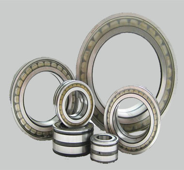 軸承、軸承保持架行業(yè)清洗解決方案