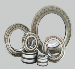 軸承、軸承保持架行業(yè)清洗解決方案