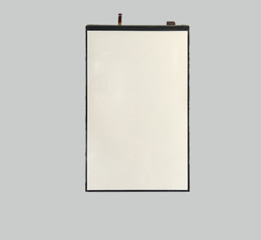 背光源、背光板行業(yè)清洗解決方案