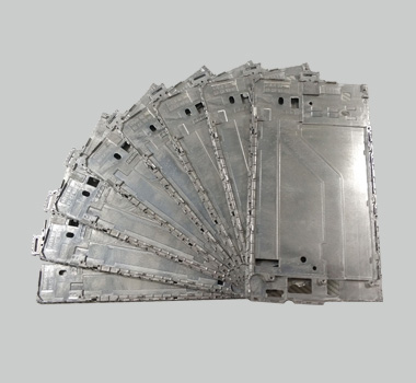 手機(jī)屏蔽罩行業(yè)清洗解決方案