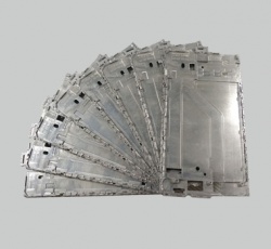 手機(jī)屏蔽罩行業(yè)清洗解決方案