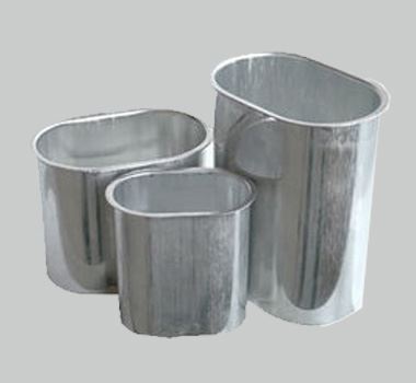 鋁電解電容外殼行業(yè)清洗解決方案