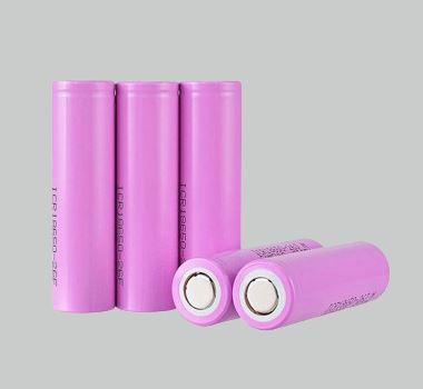 微型鋰電池行業(yè)清洗解決方案