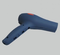 家電塑膠外殼行業(yè)清洗解決方案