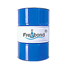 橡膠除油專(zhuān)用水基堿性清洗劑