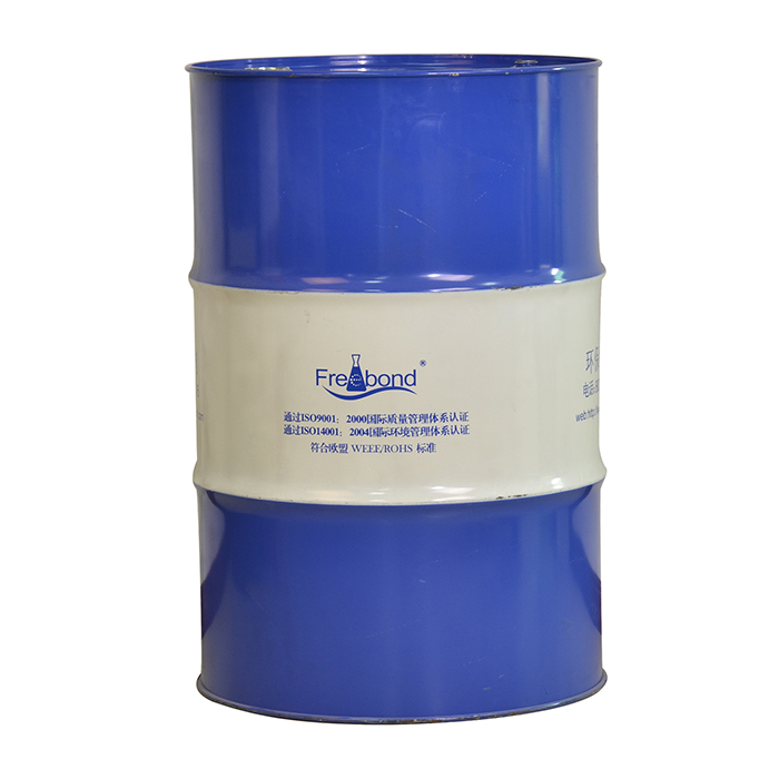 除蠟除油-替代三氯乙烯溶劑型噴淋清洗劑