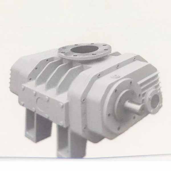 高沸點(diǎn)冷卻液F-610