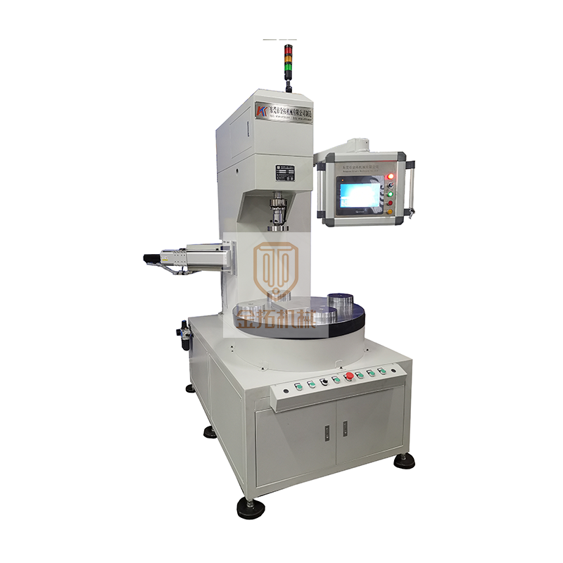 �D(zhu��n)�P(p��n)�ŷ����b�C(j��)KTCP-4