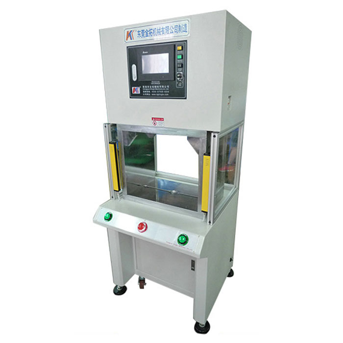 �����ŷ����b�C(j��)KSD-1T