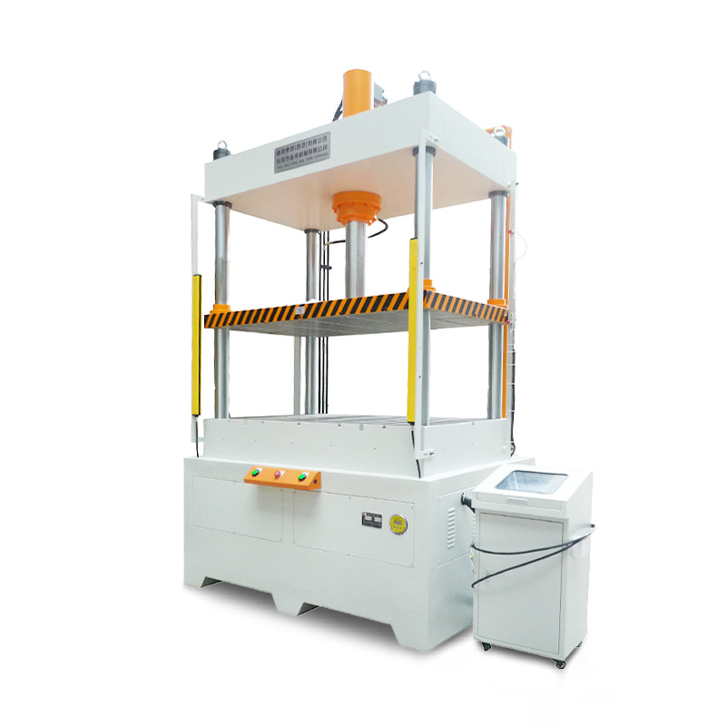 ���_(t��i)�攵(sh��)���͉��C(j��)KTQ-CNC