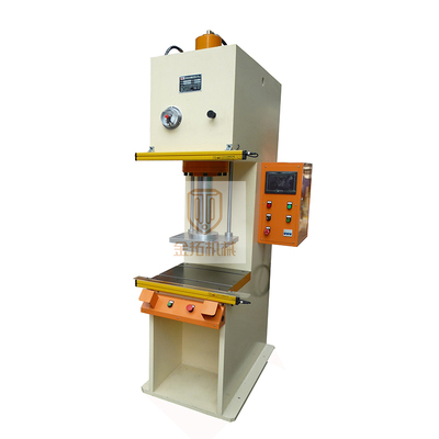 ��(sh��)���͉��CKTCQD-16TS-CNC