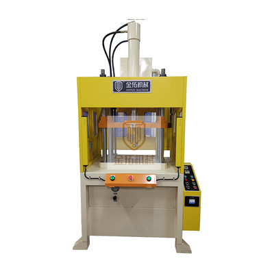 �͉���߅�C