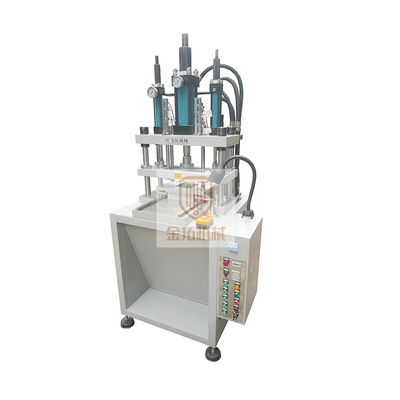 ���׻��_���͉��CKTHF-H-3