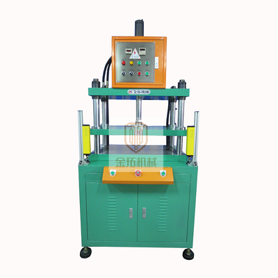 �����͉��CKTHL