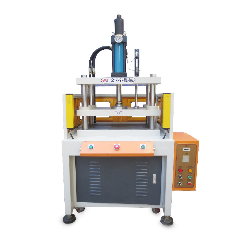 �����͉��CKTHQ-F