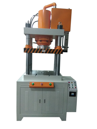 ���������͉��C