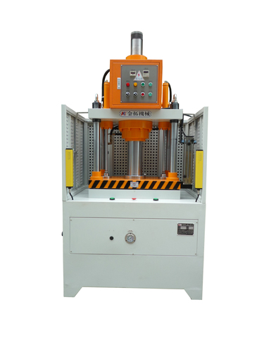 ���������͉��CKTQL-20TS-F