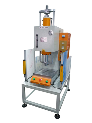 C�ο����͉��C(j��)-�������c(di��n)��λKTCQL-X